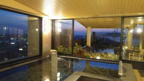 Hotel Onyado Nono