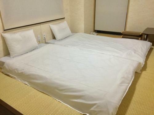 Hotel Kinza Nakameguro