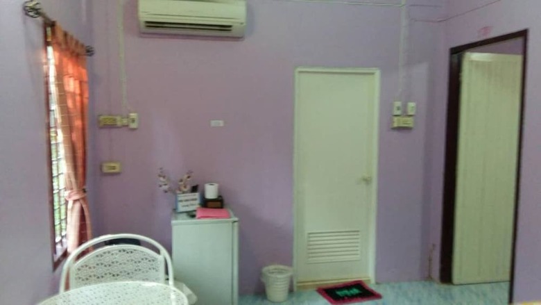 Hotel Sab Ananta Resort