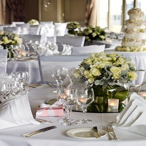 Hotel The Langham Melbourne (r�o)