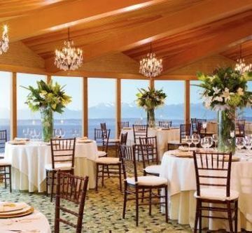Hotel Edgewater
