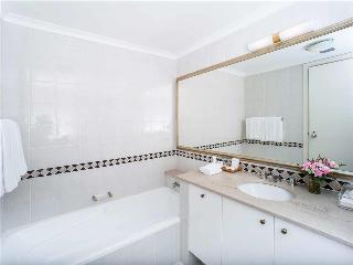 Hotel The Sebel Residence Chatswood