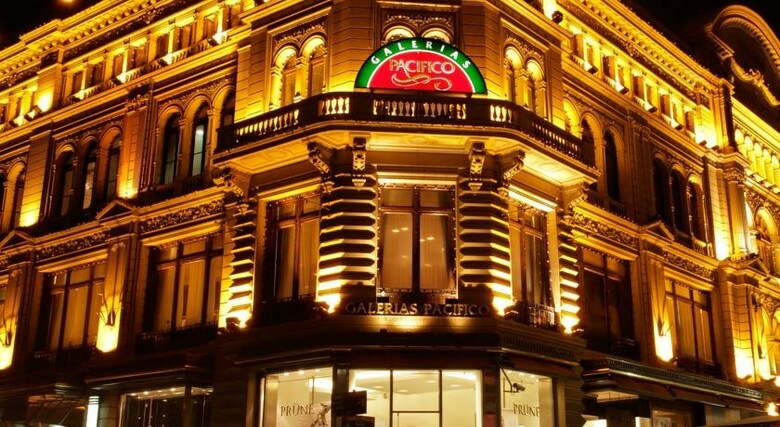 Hotel Promenade