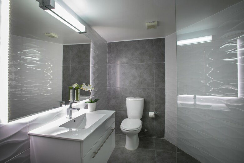 Hotel Apartments Petrou Bros