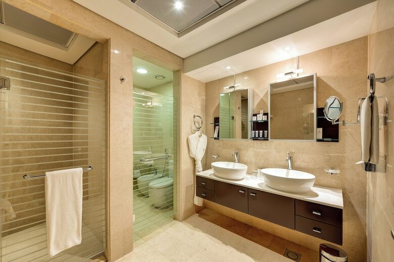 Copthorne Hotel Dubai