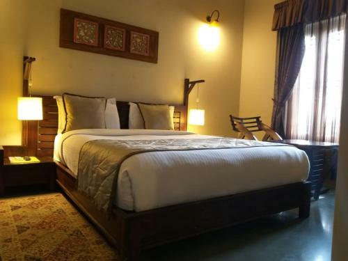 Bed & Breakfast Zade House