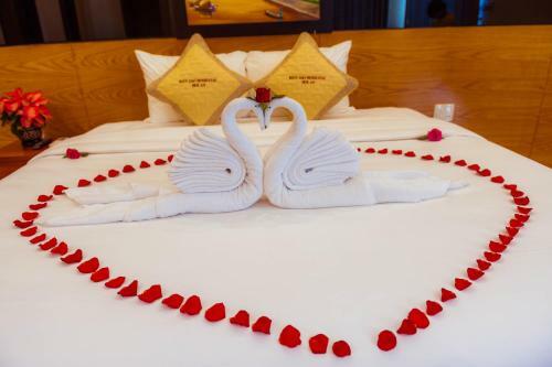 Bien Dao Homestay Hoi An