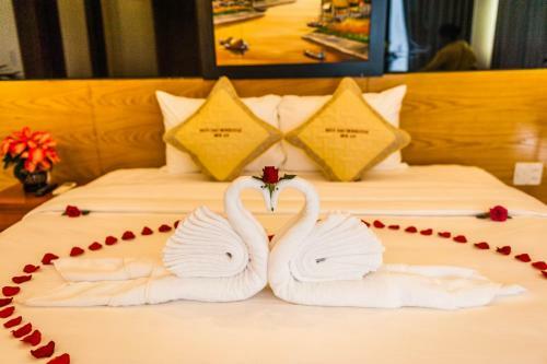 Bien Dao Homestay Hoi An