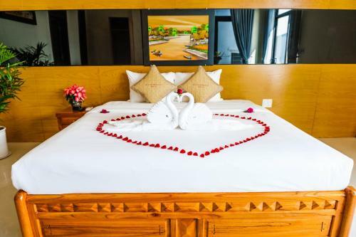 Bien Dao Homestay Hoi An