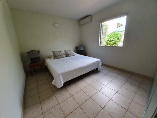 Bed & Breakfast Landhuis Bona Vista