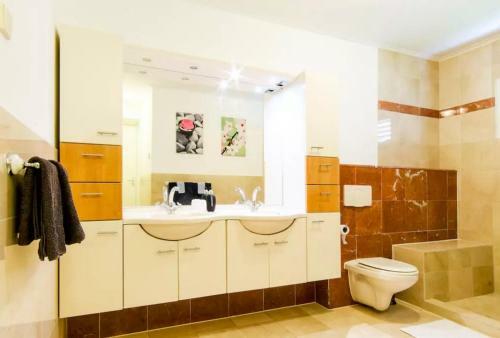 Bed & Breakfast Landhuis Bona Vista