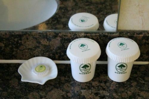 Greentree Inn Beijing Shunyi Xinguozhan Express Hotel