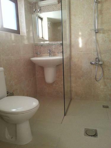 Zaman Ya Zaman Boutique Hotel