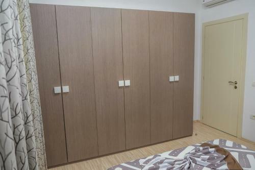 Ariadnes Home