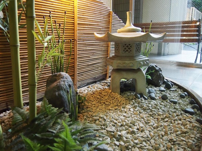 Court Hotel Kyoto Shijo