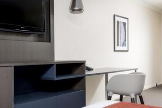 Hotel Mantra On Northbourne