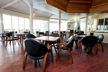 Quality Hotel Sheridan Plaza