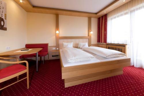 Hotel Gasthof Pension Rauthhof