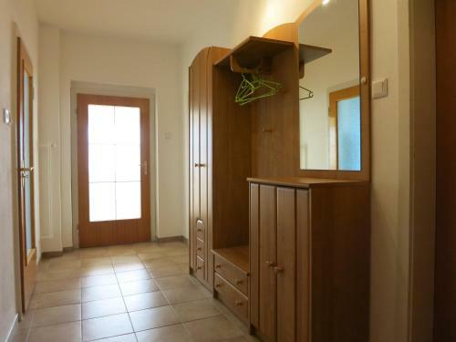 Apartamento Appartement Marija