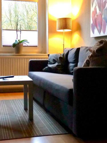 Apartamento Das R�bezahl