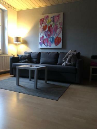 Apartamento Das R�bezahl