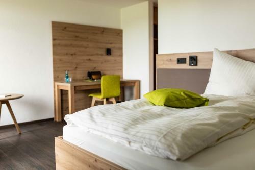 Hotel Gasthof Spelsberg