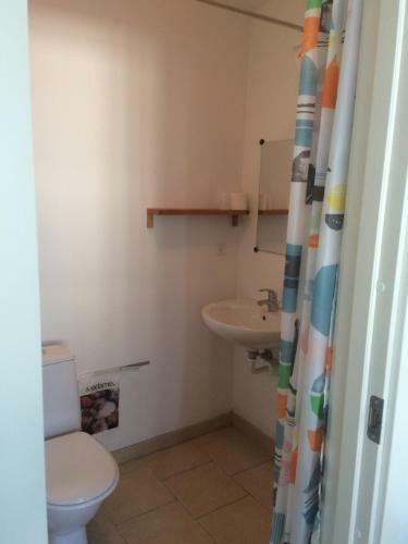 Albergue Blokhus-hune Vandrerhjem