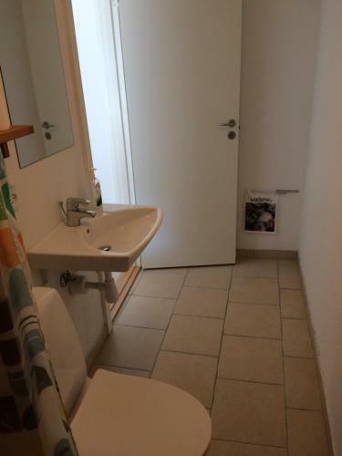Albergue Blokhus-hune Vandrerhjem