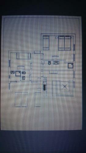 Apartamento Haus Joelblick
