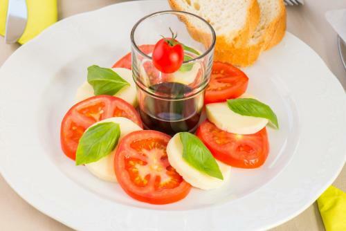 Hostal Lorenzerhof