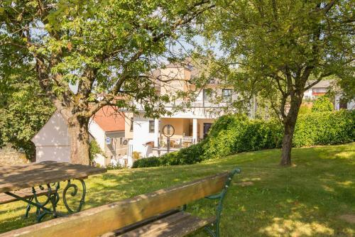 Hostal Lorenzerhof