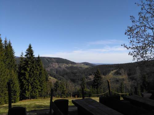 Hostal Penzion U Pir�ta