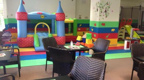 Hotel Pod Radnic�