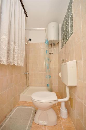 House Dragica