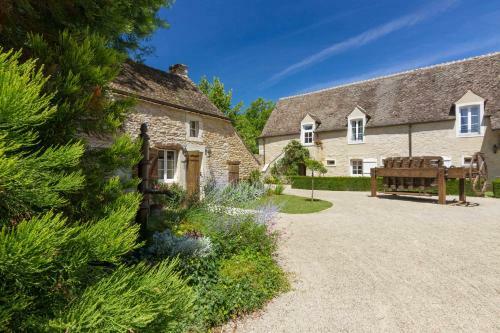 Hotel H�tel Le Clos