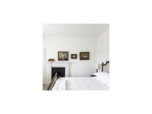 Villa Antonia's Pearls