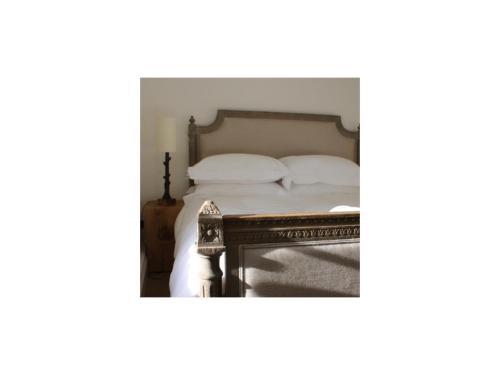 Villa Antonia's Pearls