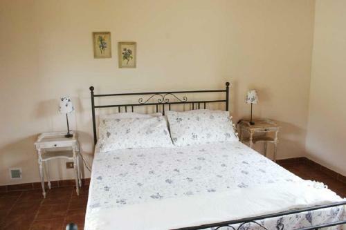 Agroturismo Cascina Formighezzo