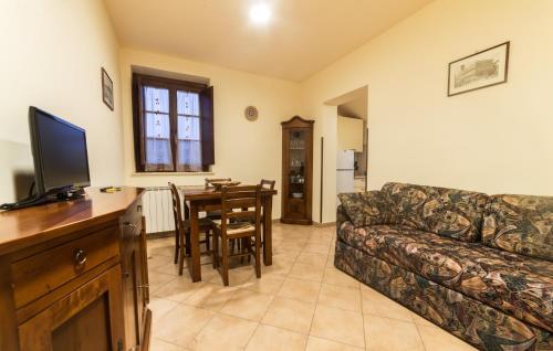 Apartamento Residenza Il Falchetto