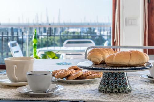 Apartamento Casa Del Sole