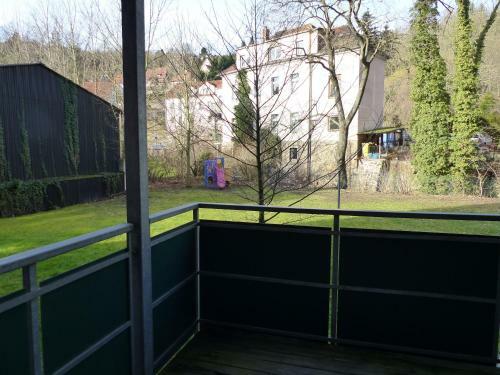 Hostal Zu Den Blauen Schwertern Mei�en