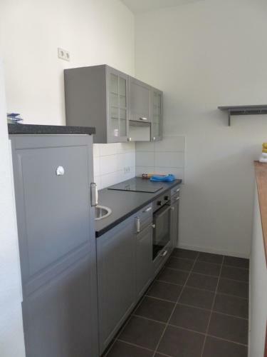 Hostal Zu Den Blauen Schwertern Mei�en