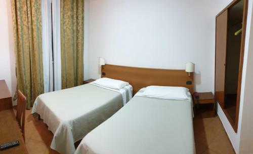 Grand Hotel Pavone