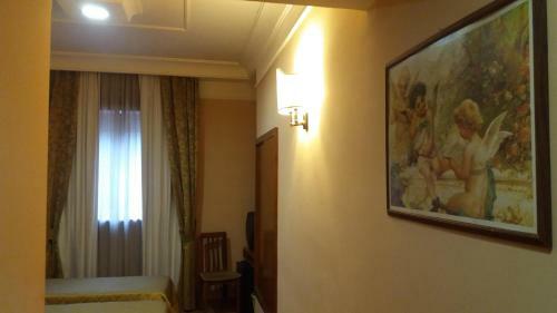 Grand Hotel Pavone