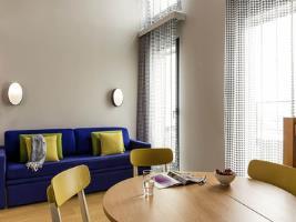 Aparthotel Adagio Access Colombes La D�fense