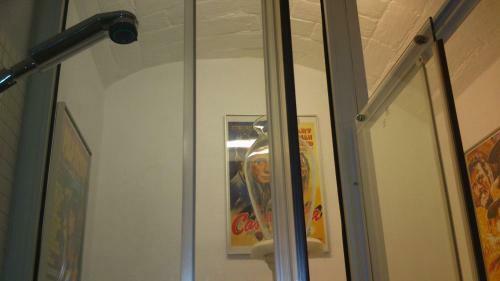 Hostal Alandroal Guest House - Solar De Charme