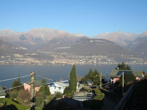Hotel Albergo Ristorante Conca Azzurra