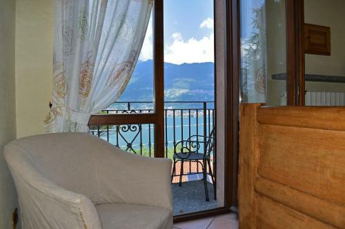 Hotel Albergo Ristorante Conca Azzurra