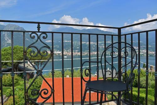 Hotel Albergo Ristorante Conca Azzurra