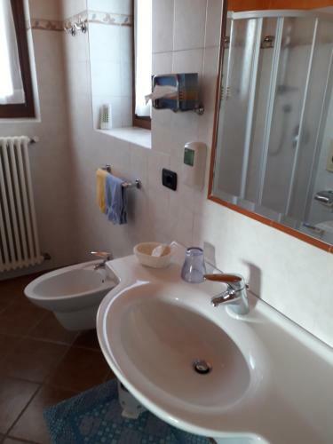 Hotel Albergo Ristorante Conca Azzurra